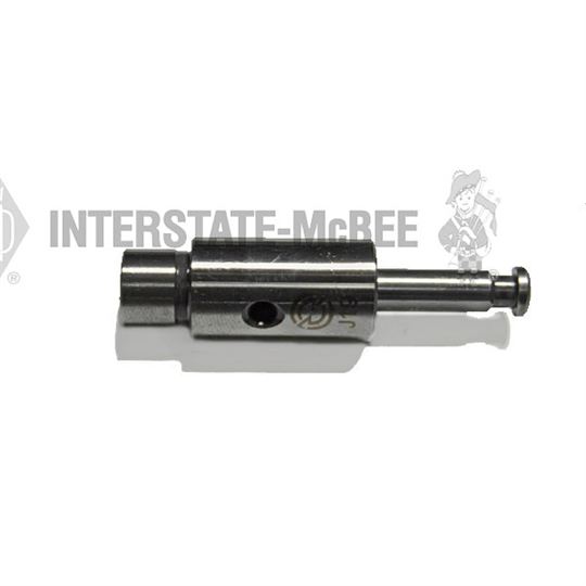 5226422 | p&b assy 5c55 | detroit diesel engine