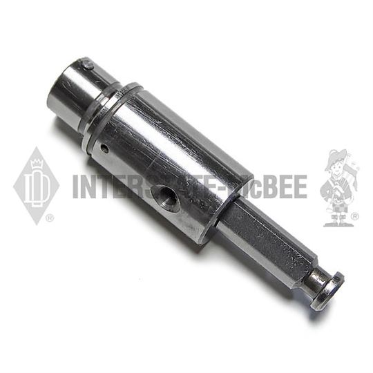 5226474 | p&b assy 9g85 71 | detroit diesel engine