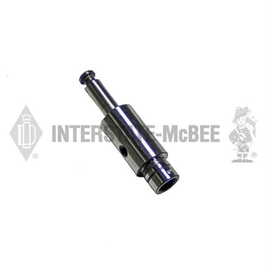 5226589 | p&b assy 7a15 92 | detroit diesel engine