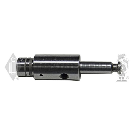 5226788 | p&b assy t 92 | detroit diesel engine