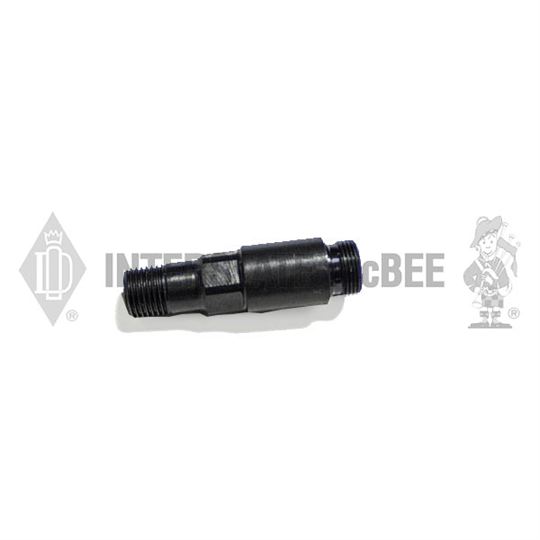 5227164 | filter cap 149 | detroit diesel engine