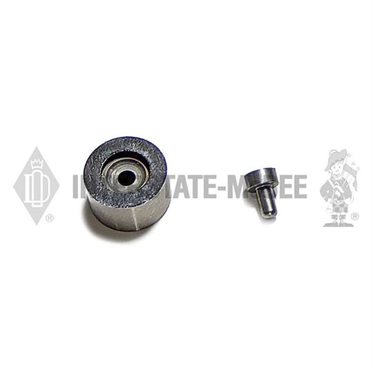 5227323 | injector kit | detroit diesel engine
