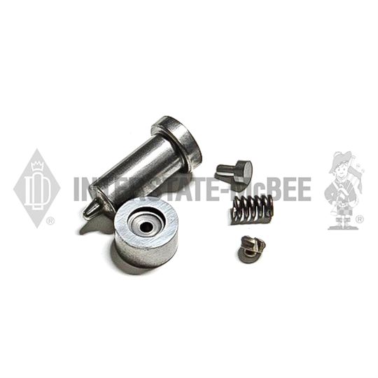 5227324 | injector kit | detroit diesel engine