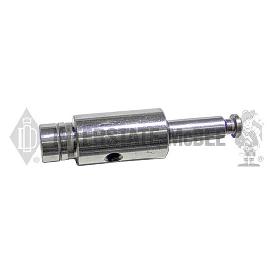 5227412 | p&b assy 7425 mui | detroit diesel engine