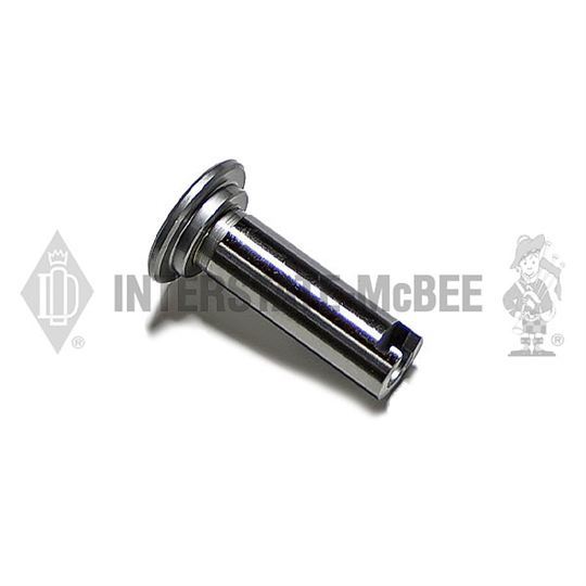 5228104 | follower mui | detroit diesel engine