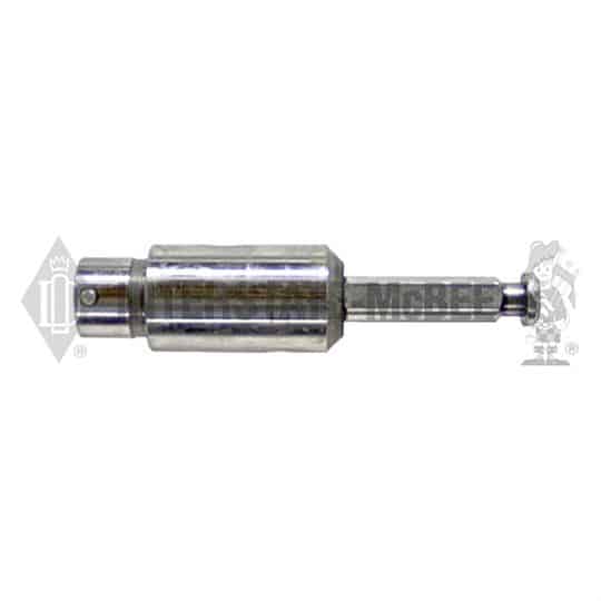 5228304 | p&b assy 7h hv | detroit diesel engine