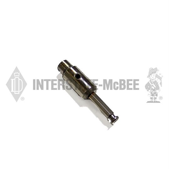 5228306 | p&b assy 6h hv | detroit diesel engine