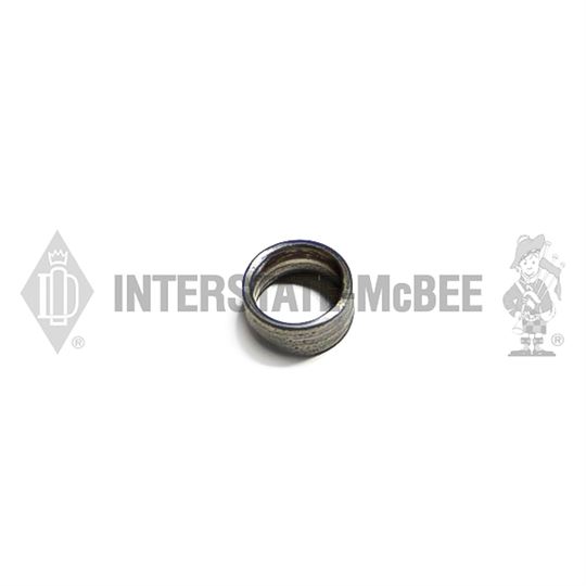5228321 | guide valve seat hv | detroit diesel engine