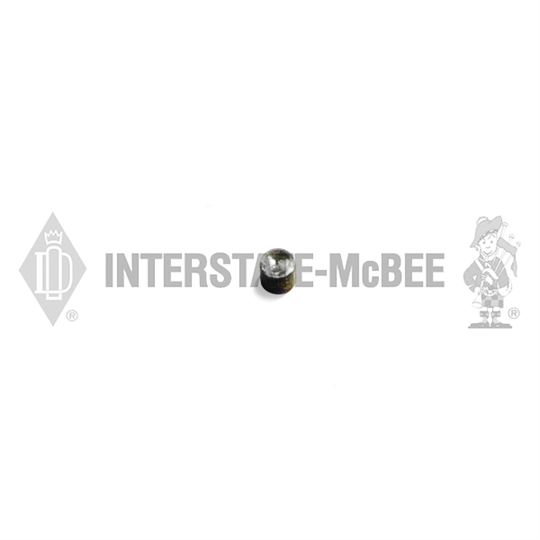 5228343 | pin bushing emd #7 | detroit diesel engine