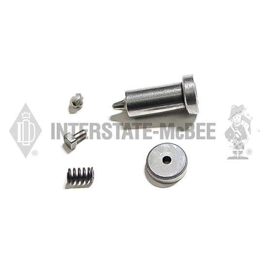 5228443 | injector kit hv | detroit diesel engine