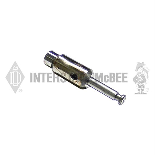 5228495 | p&b assy 45 53 | detroit diesel engine