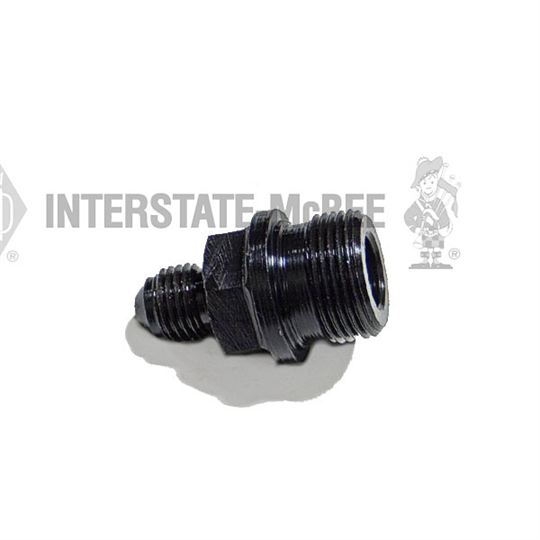 5228588 | filter cap mui | detroit diesel engine