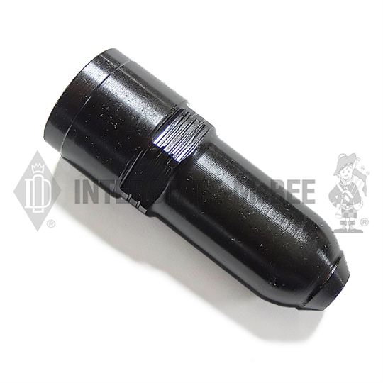 5228601 | nut mui 71/92 | detroit diesel engine