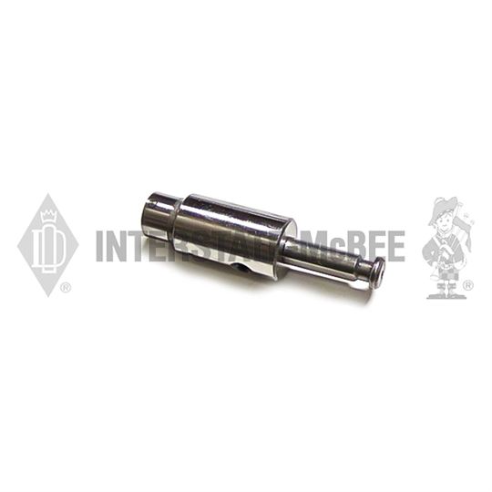 5228658 | p&b assy 75n 71 | detroit diesel engine