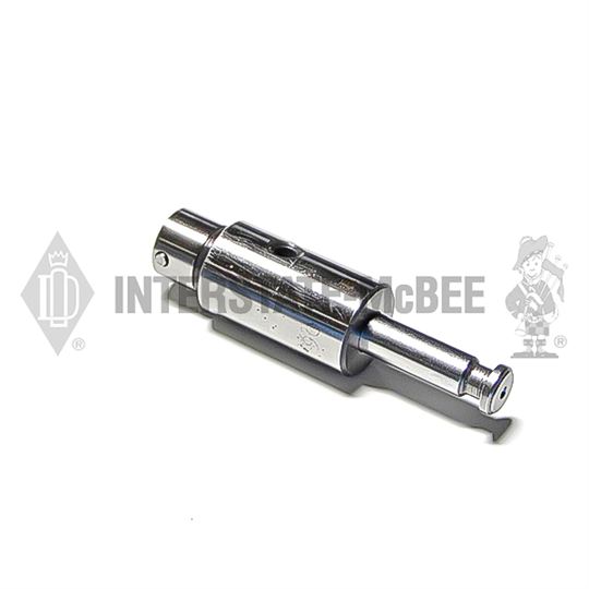 5228668 | p&b assy 55n | detroit diesel engine