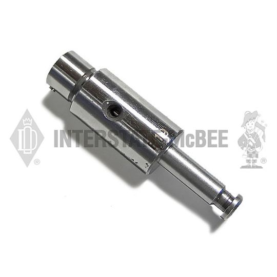 5228682 | p&b assy 7n 71 | detroit diesel engine