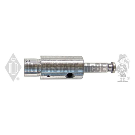 5228684 | p&b assy 45n 53 | detroit diesel engine