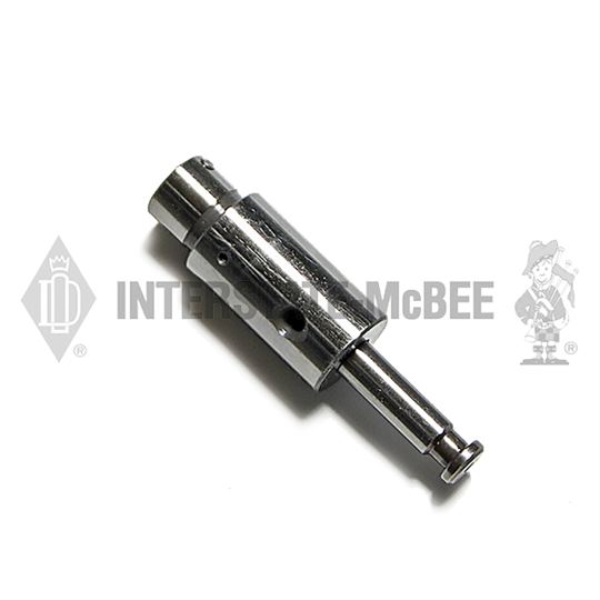 5228691 | p&b assy 4n 53 | detroit diesel engine