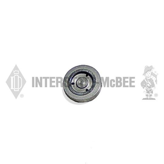 5228696 | chkv cage mui | detroit diesel engine