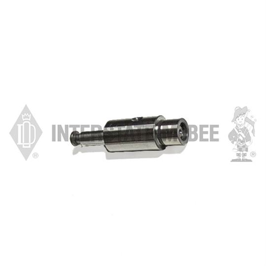 5228749 | p&b assy 5n 53 | detroit diesel engine
