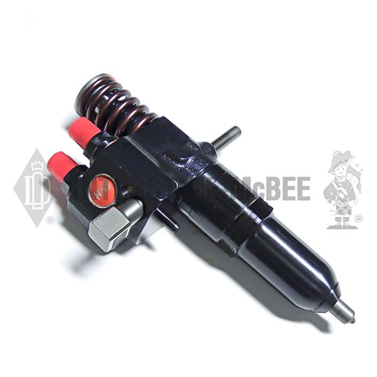 5228785 | new injector n55 | detroit diesel engine