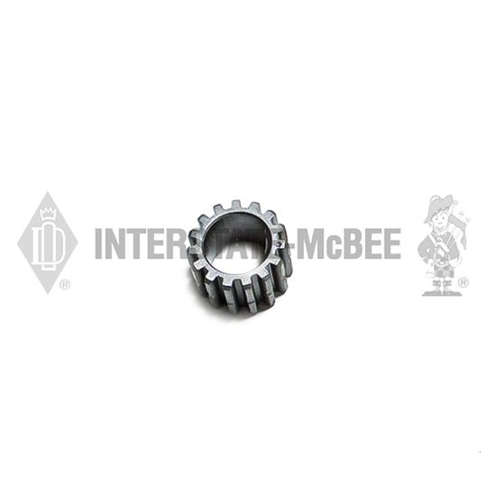5228802 | gear 92 | detroit diesel engine