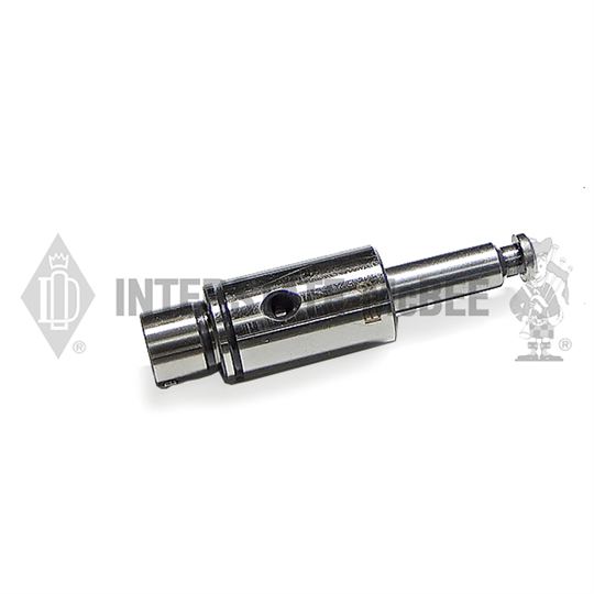 5228804 | p&b assy 95m 71 | detroit diesel engine