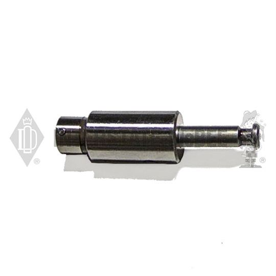 5228841 | p&b assy 55m | detroit diesel engine