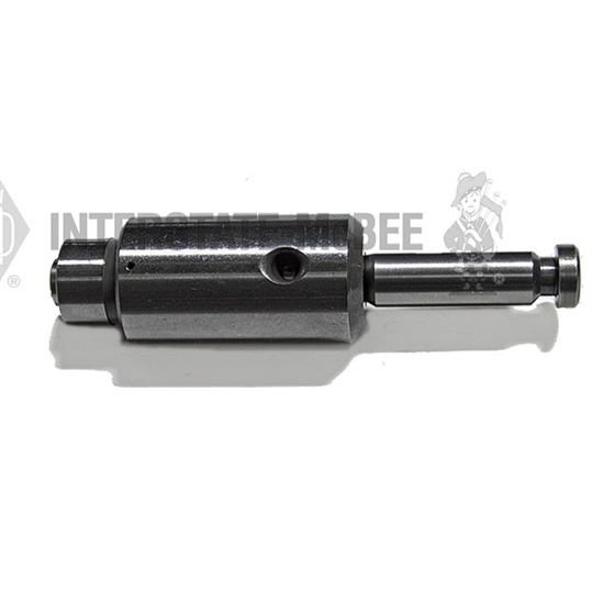 5228870 | p&b assy 24 149 | detroit diesel engine