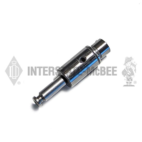 5228878 | p&b assy 9n 71 | detroit diesel engine