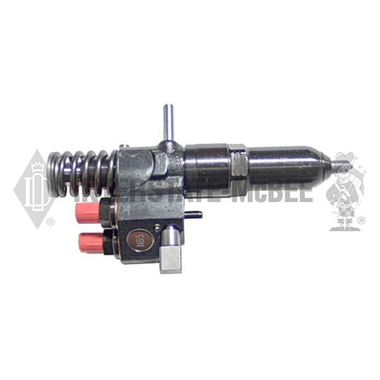 5228900 | new injector n65 | detroit diesel engine