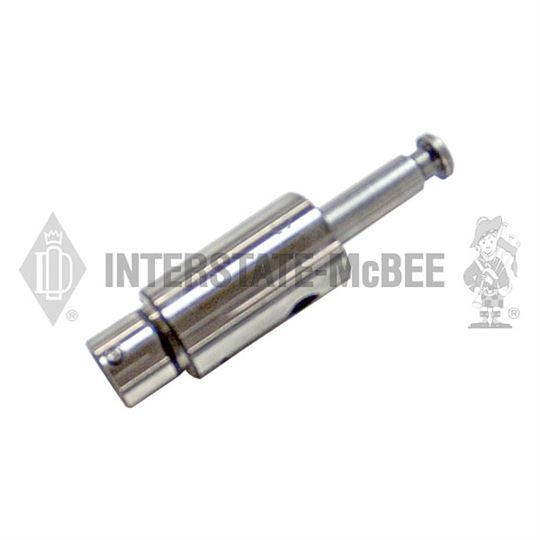 5228928 | p&b assy n65 | detroit diesel engine