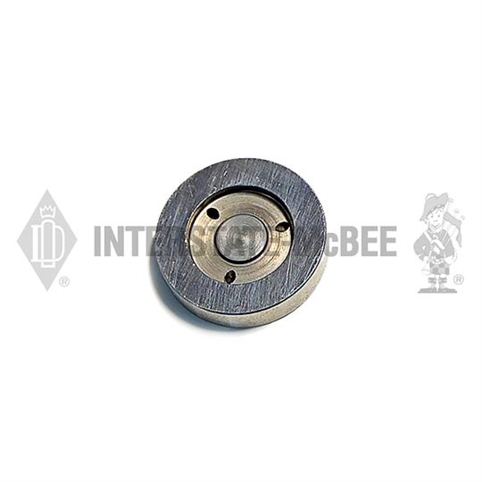 5228979 | chkv cage 149 | detroit diesel engine