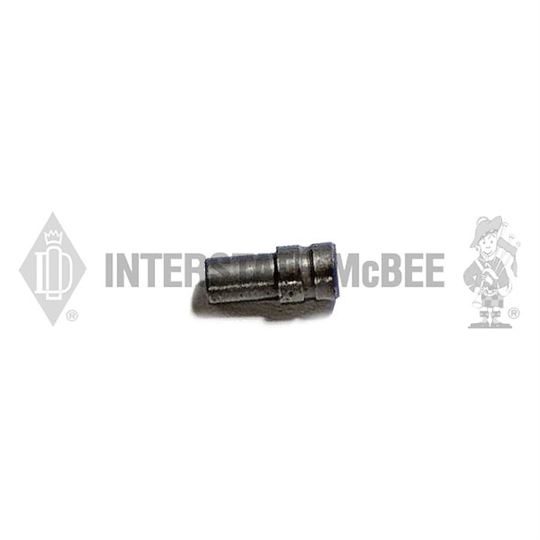 5228981 | pin 149 series | detroit diesel engine