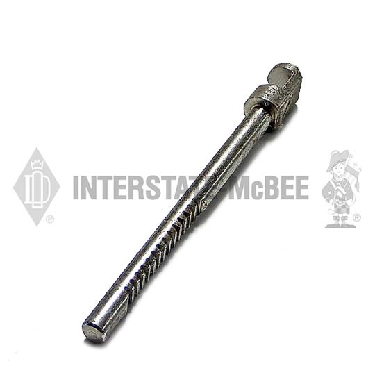 5229130 | rack f 149 | detroit diesel engine