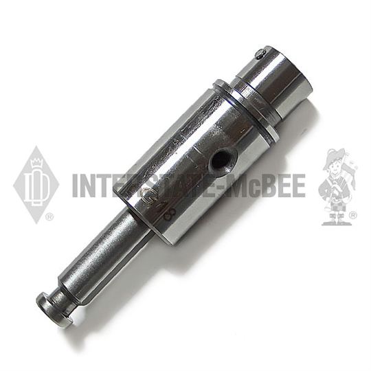 5229292 | p&b assy f9 92 | detroit diesel engine