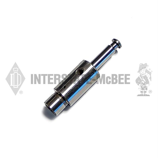 5229356 | p&b assy 55c 71 | detroit diesel engine