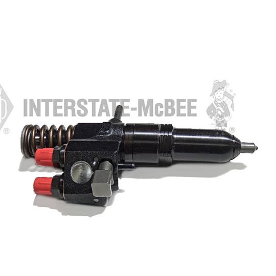 5229405 | new injector 9290 | detroit diesel engine