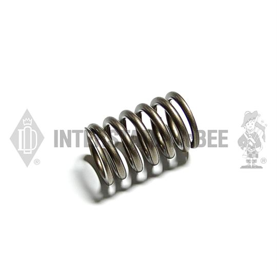 5229518 | follower spring 71/92 | detroit diesel engine