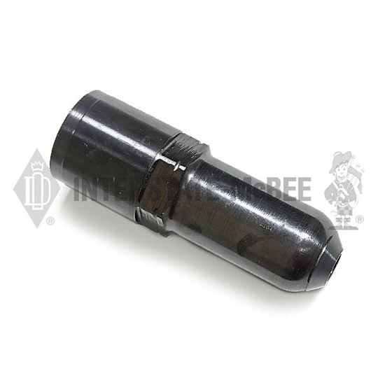 5229628 | nut valve 149 | detroit diesel engine