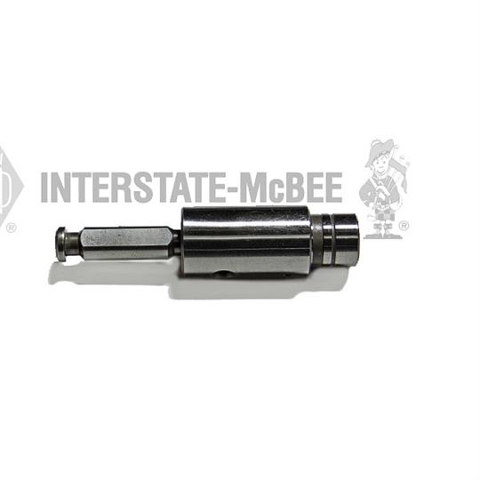 5229657 | p&b assy 115 92s | detroit diesel engine