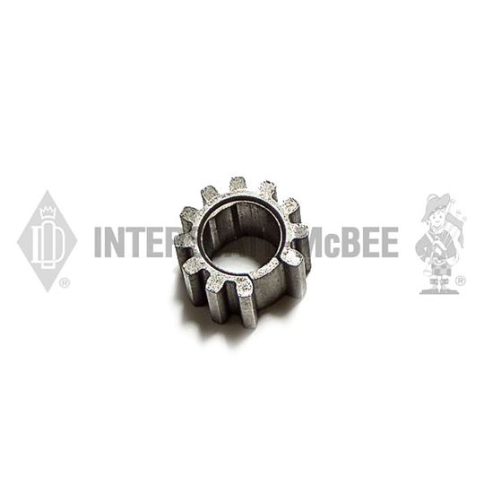 5229717 | gear mui 8.2l | detroit diesel engine