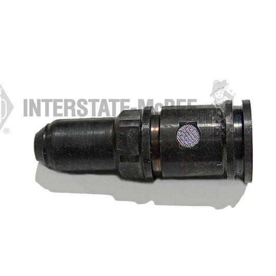 5229720 | nut valve mui 8.2l | detroit diesel engine
