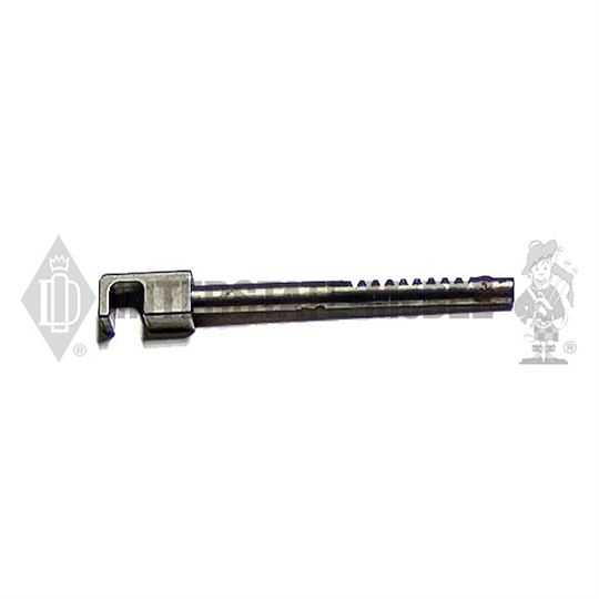 5229740 | rack 8.2l | detroit diesel engine