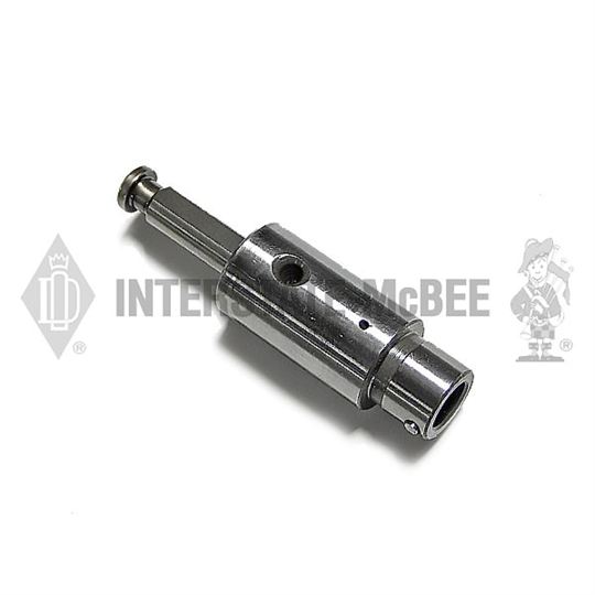 5229776 | p&b assy 5a55 mui | detroit diesel engine