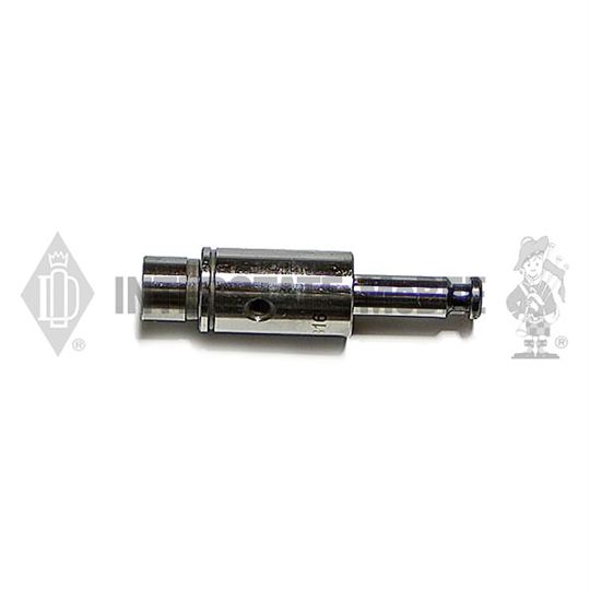 5229782 | p&b assy 65e 92 | detroit diesel engine