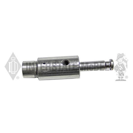 5229808 | p&b assy n8 71 | detroit diesel engine