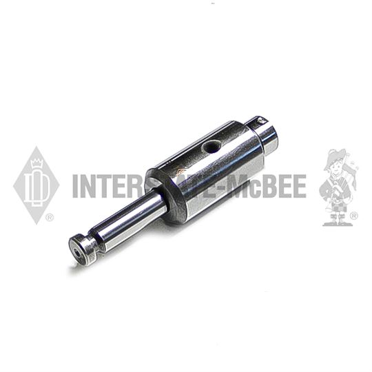 5229828 | p&b assy 32 149 | detroit diesel engine