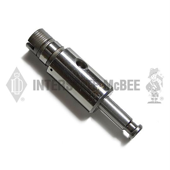 5229840 | p&b assy 4a53 8.2l | detroit diesel engine
