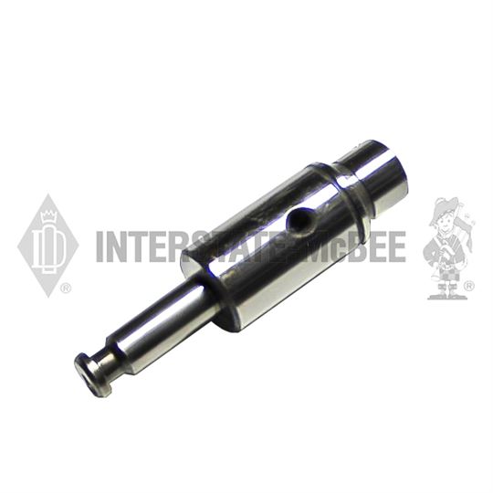 5229868 | p&b assy g85 92 | detroit diesel engine